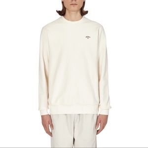 Noah NYC Crewneck